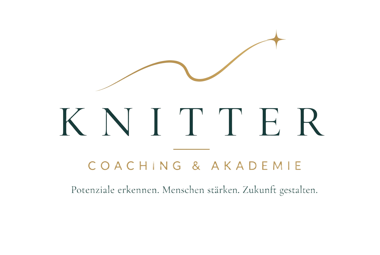 Knitter Coaching & Akademie